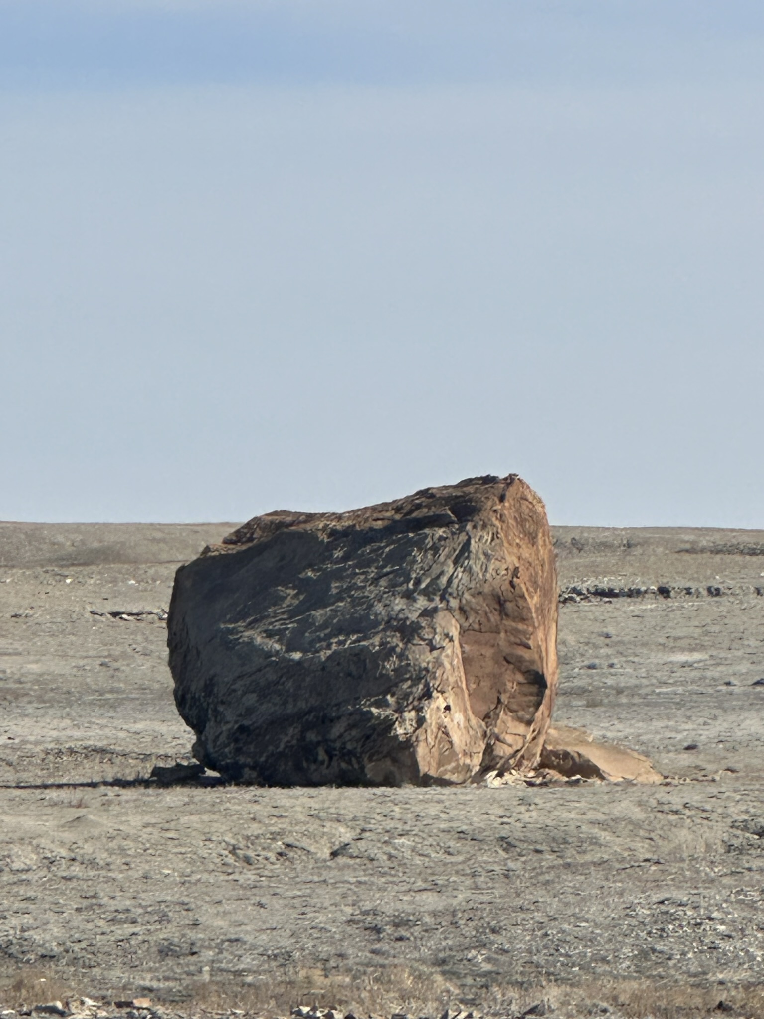 United States-National Parks-Other - Image 294